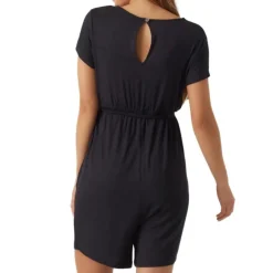 Combishort de Grossesse e Femme Mamalicious Vergara