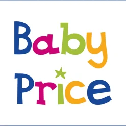 Commode à langer 3 tiroirs NEW BASIC Boutons Etoile Gris