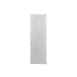 Congélateur armoire 65cm 280l nofrost - SJSC11CMXWE