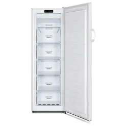Congélateur armoire FN4172CW