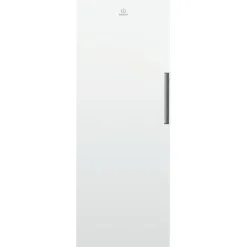 Congélateur armoire UI6F2TWFR