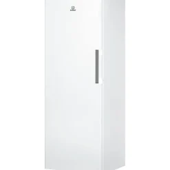 Congélateur armoire UI6F2TWFR