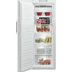 Congélateur armoire UI6F2TWFR