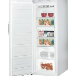 Congélateur armoire UI6F2TWFR