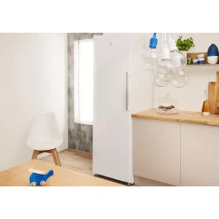 Congélateur armoire UI6F2TWFR