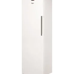 Congélateur armoire UW8F2YWBIF2