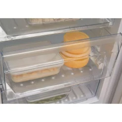 Congélateur armoire UW8F2YWBIF2