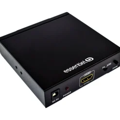 Convertisseur HDMI/péritel Convertisseur HDMI/péritel