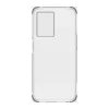 Coque A77 Transparent