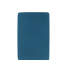 Coque de protection pour tablette Galaxy Tab A9+ 11