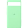 Coque Google Pixel 8A Verte