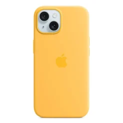 Coque Iphone 15 MagSafe Rayon de soleil
