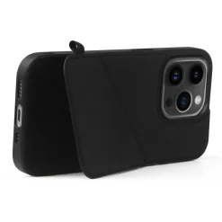 Coque iPhone 15 Pro 3 en 1