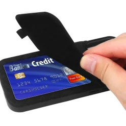 Coque iPhone 15 Pro 3 en 1