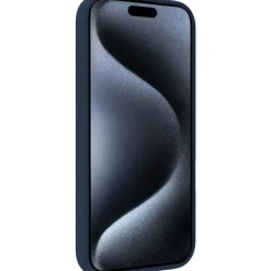 Coque iPhone 16 Pro magnétique