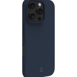 Coque iPhone 16 Pro magnétique