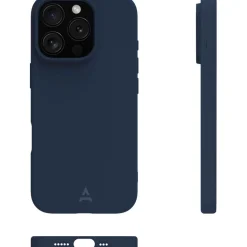Coque iPhone 16 Pro magnétique