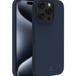 Coque iPhone 16 Pro magnétique