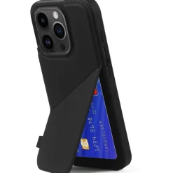 Coque iPhone 15 Pro Max 3 en 1