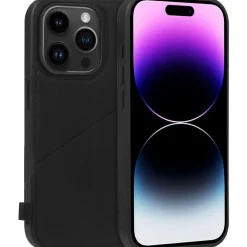 Coque iPhone 15 Pro Max 3 en 1