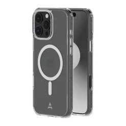 Coque iPhone 16 Pro Max Antichoc Made In Fran