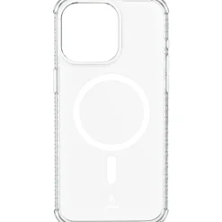 Coque iPhone 15 Pro Max MagSafe Antichoc MIF