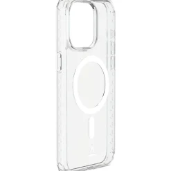 Coque iPhone 15 Pro Max MagSafe Antichoc MIF