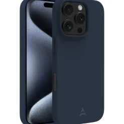 Coque iPhone 16 Pro Max magnétique