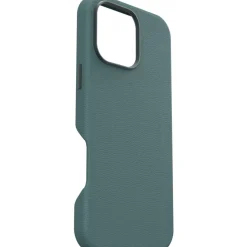 Coque iPhone 16 Pro Max Symmetry Cactus Vert