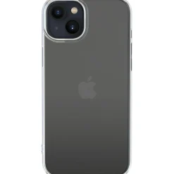 Coque iPhone 15 Souple MIF