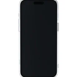 Coque iPhone 15 Souple MIF