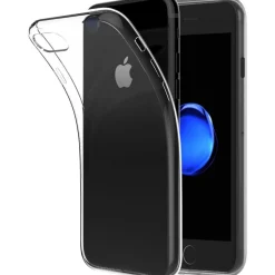 Coque iPhone 6/7/8/SE Souple France