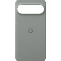 Coque Pixel 9 / 9 Pro Vert Sauge