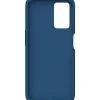 Coque pour A76/A96 - Bleu