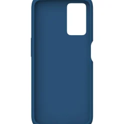 Coque pour A76/A96 - Bleu