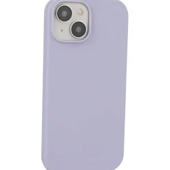 Coque pour iPhone 15 - Violet