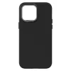 Coque pour iPhone 14 Pro Max - Noir