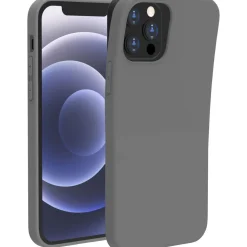 Coque pour iPhone 12/12 Pro Xmas Color