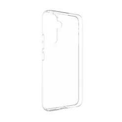 Coque pour Samsung Galaxy S24 - Transparent