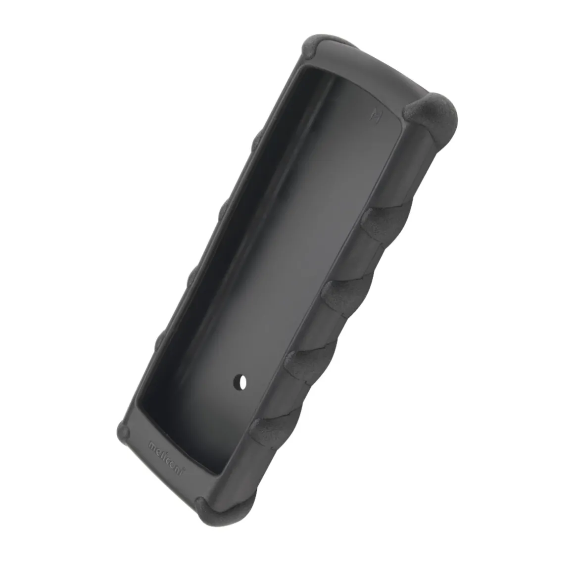 Coque pour télécommande universelle - Noir