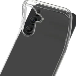 Coque Samsung A55 Antichoc Made in France