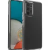 Coque Samsung A53 Antichoc transparent France