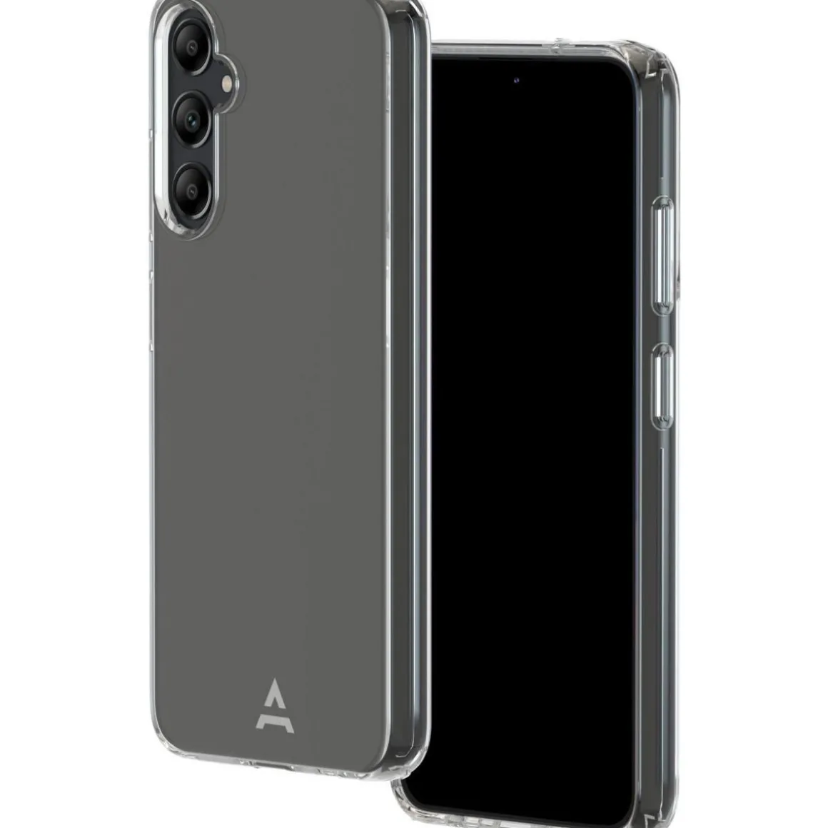 Coque Samsung A05S antichoc