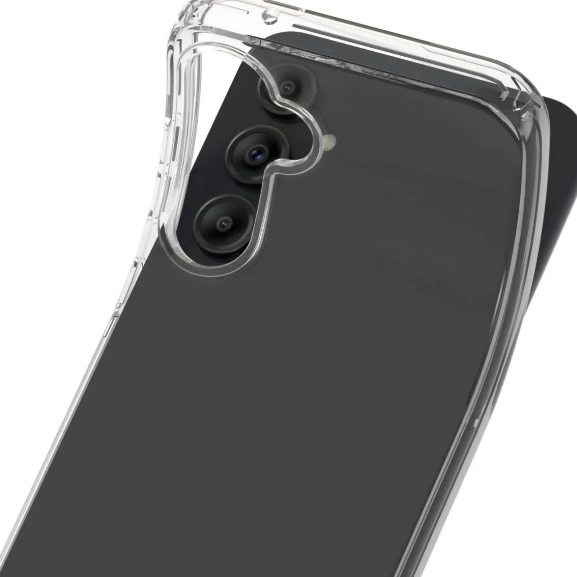 Coque Samsung A05S antichoc