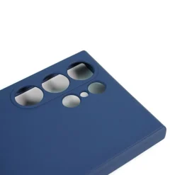 Coque SAMSUNG GALAXY S23 Ultra Bleu Cobalt