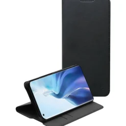 Coque Xiaomi Mi 11 noir