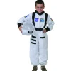 Costume Astronaute - 2/4 ans (86 à 104 cm)