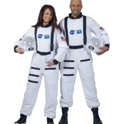 Costume Astronaute - M