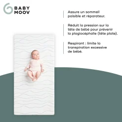 COSY'LITE ERGONOMIQUE