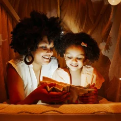 COSY'LITE ERGONOMIQUE